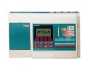 VESDA-VLP極早期煙霧探測系統