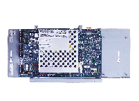 CPU2-640(E) NFS2-640的CPU機板 含一迴路、電池 110V/220V