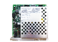 AMPS-24(E)電源供應器110V/220V
