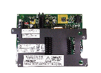 APS2-6R(E)輔助電源供應器110V/220V