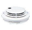 SDX-751定址光電探測器