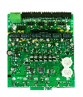 定址模組機版XP6-C