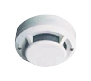 2251B+B501定址光電偵煙探測器+底座