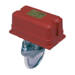 WFD20水流探測器